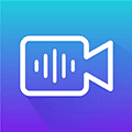 语音转视频ico