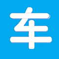 在线车网ico