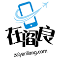 在阎良ico