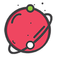 葬爱familyico
