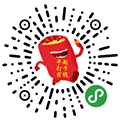 早起打卡有钱ico