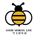 早上好LIFEico