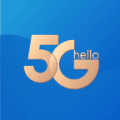 中国电信5G会员ico