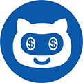 账本小精灵ico