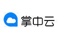 掌中云阅ico
