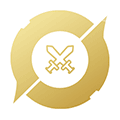 战力大师ico