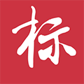 招标必中ico