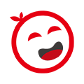 找表情包小程序ico