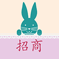 招商加盟信息ico