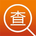 找优惠神奇ico