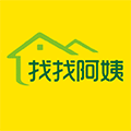 找找阿姨lite小程序ico