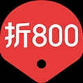 折800ico