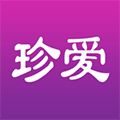 珍爱婚恋网小程序ico