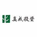 真成投资小程序ico