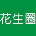 正农花生圈ico