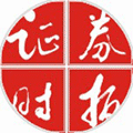 证券时报APPico