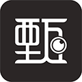 甄迹商城ico