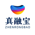 真融宝理财小程序ico