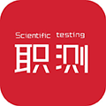 职测宝ico