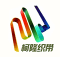 织带批发ico
