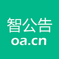 智公告ico