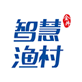 智慧渔村+ico
