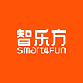智乐方手机维修ico