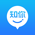 知你客服ico