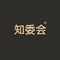 知委会ico