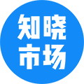 知晓市场ico
