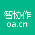 智协作ico