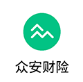 众安财险ico
