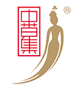 中草集集团ico