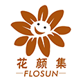 中草药护肤品ico