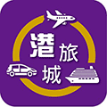 中港车之家ico