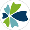 中民保险网+ico