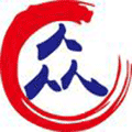 众人品酒业ico