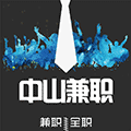 中山兼职小程序ico