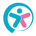 重医儿童医院ico