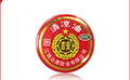 众源清凉油ico