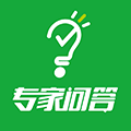 装修专家问答ico