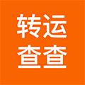 转运查查ico