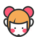 抓住她ico