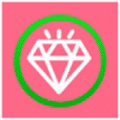 珠宝鉴定查询小程序ico