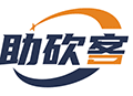 助砍客ico