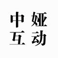 捉鸡天气ico