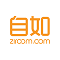 自如ziroonico