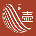 紫砂壶平台小程序ico