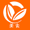 张家界美食推荐ico