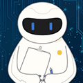 智能投资规划助手ico